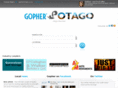 gopherotago.co.nz