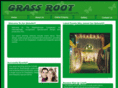 grasroot.com