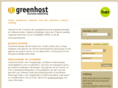 greenhost.net