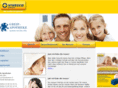 greif-apotheke.com