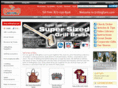 grillingfans.com