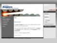 grupporuggiero.net