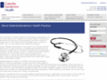 gs-health.com