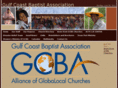 gulfcoastbaptist.org