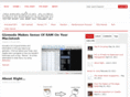 gunnston.com