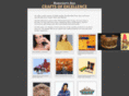 handicraftsasia.com