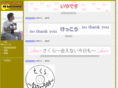 happy-ok.net