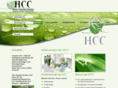 hcc-shop.com