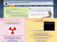 healthfreedomtv.com