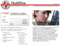 healthtracsolutions.com