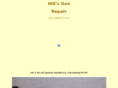 hillsgun.com
