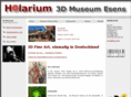 holarium.de