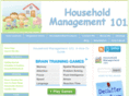 home-organization-101.com