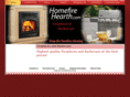 homefirehearth.com