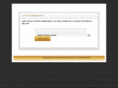 hoteles-vip.com