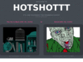 hotshottt.com