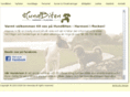 hundbiten.com