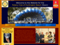 huntingtonbeachrotary.com