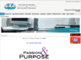 iaap-ottawa.org