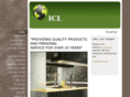 icltile.com