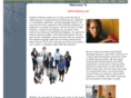ieltstraining.com
