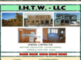 ihtw.net