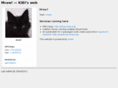 ikibiki.org