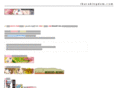 ikurakingdom.com