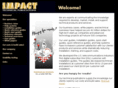 impactonthenet.com