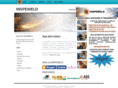 inspeweld.com