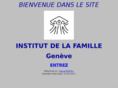 institutdelafamillegeneve.org