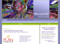 integral-sustainability.org