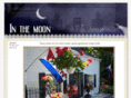 inthemoon.biz