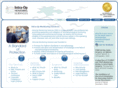 iomservices.com
