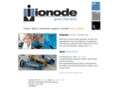 ionode.com.au