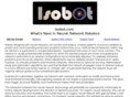 isobot.com