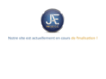 jae-focus-consulting.com