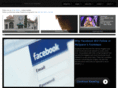 jamesrknapp.com