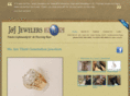 jandjjewelersocala.com