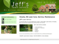 jeffslawnservice.biz