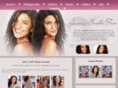 jessica-szohr.org