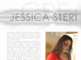 jessicasteri.com