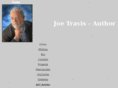 joetravis.com