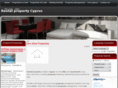 johnalice-properties.com