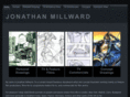 jonathanmillward.com