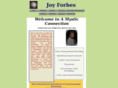joyforbes.com