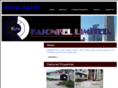 kaionkel.com