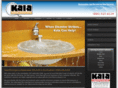 kalarestoration.com