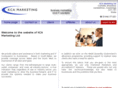 kcamarketing.co.uk