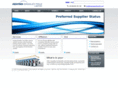 keatingbradleyfold.com